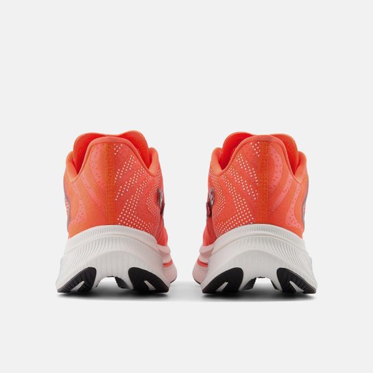 Tênis New Balance Fuelcell Supercomp Trainer V2 Masculino