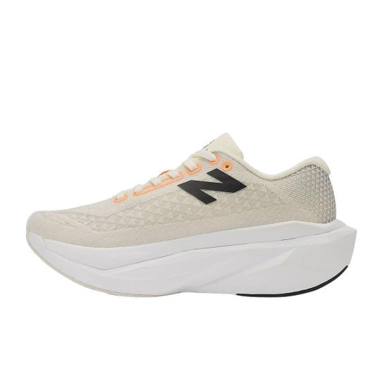 Tenis New Balance Fuelcell Supercomp Trainer V3 Feminino