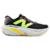Tênis New Balance FuelCell Supercomp Trainer V3 Feminino - Preto+verde