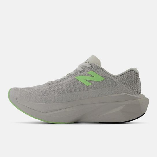 Tênis New Balance Fuelcell Supercomp Trainer V3 Masculino