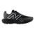 TENIS NEW BALANCE FUELCELL VENYM MASCULINO-PRETO/CINZA - Preto+Cinza