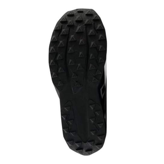 TENIS NEW BALANCE FUELCELL VENYM MASCULINO-PRETO/CINZA