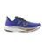 Tênis New Balance FuellCell Rebel v3 Masculino - Azul