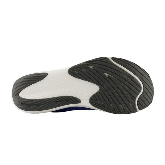 Tênis New Balance FuellCell Rebel v3 Masculino