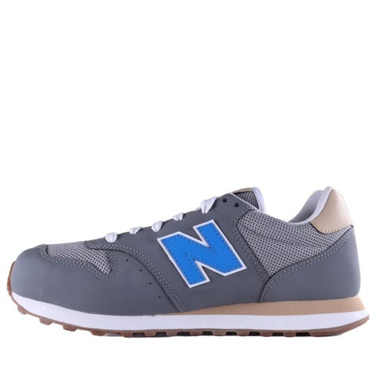 Tênis New Balance GM500v2 Masculino