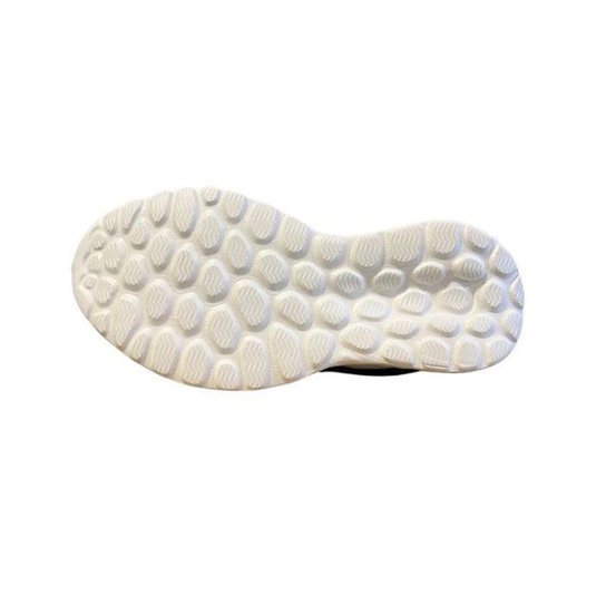 Tenis New Balance Infantil 520V8 Azul