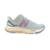 Tenis New Balance Infantil Fresh Foam Arishi V4 AZLC - Azul Claro