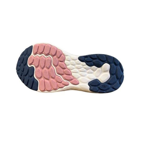 Tenis New Balance Infantil Fresh Foam Arishi V4 AZLC