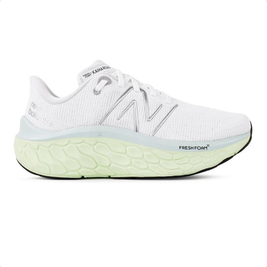 Tênis New Balance Kaiha Road Feminino