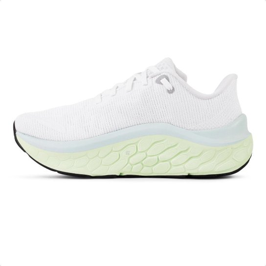 Tênis New Balance Kaiha Road Feminino