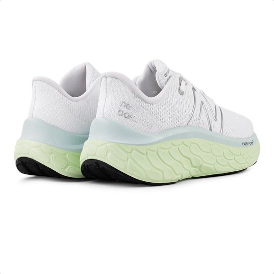 Tênis New Balance Kaiha Road Feminino