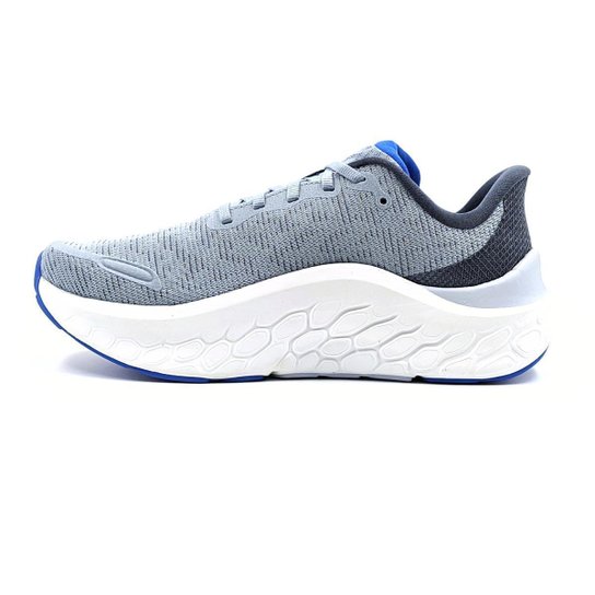 Tênis New Balance Kaiha Road Feminino