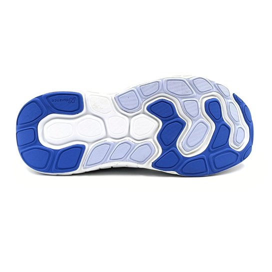 Tênis New Balance Kaiha Road Feminino