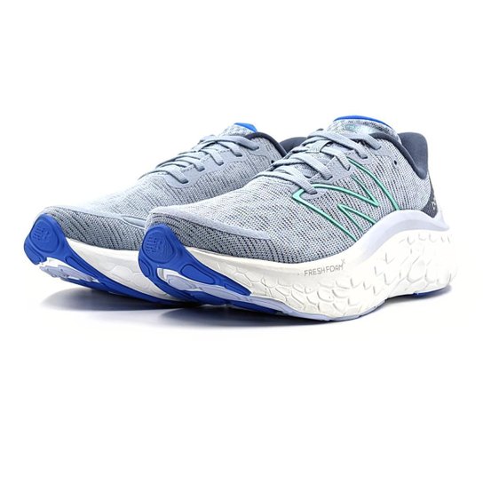 Tênis New Balance Kaiha Road Feminino