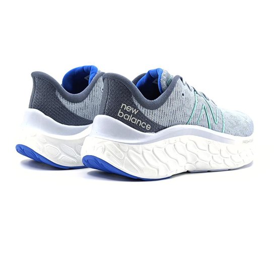 Tênis New Balance Kaiha Road Feminino