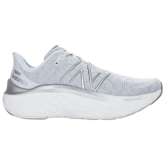 Tênis New Balance Kaiha Road Feminino