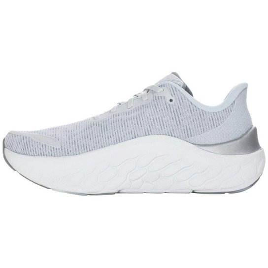 Tênis New Balance Kaiha Road Feminino