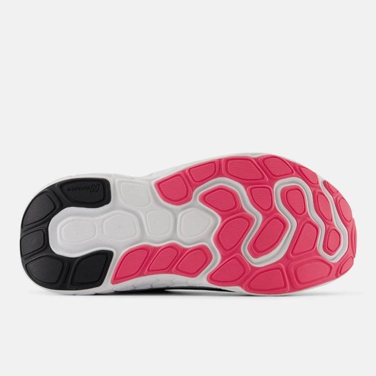 Tênis New Balance Kaiha Road Feminino