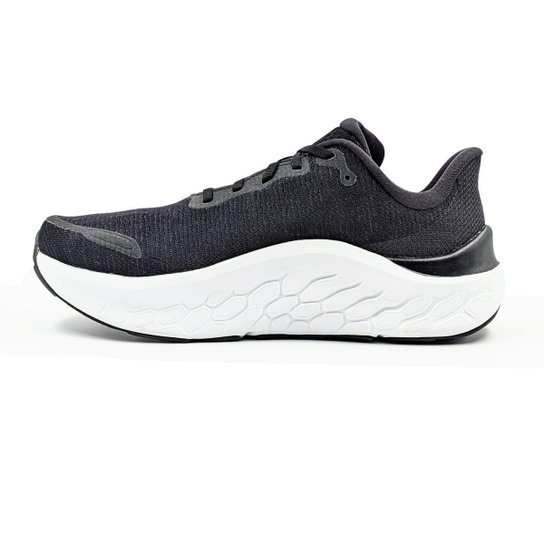 Tênis New Balance Kaiha Road Masculino