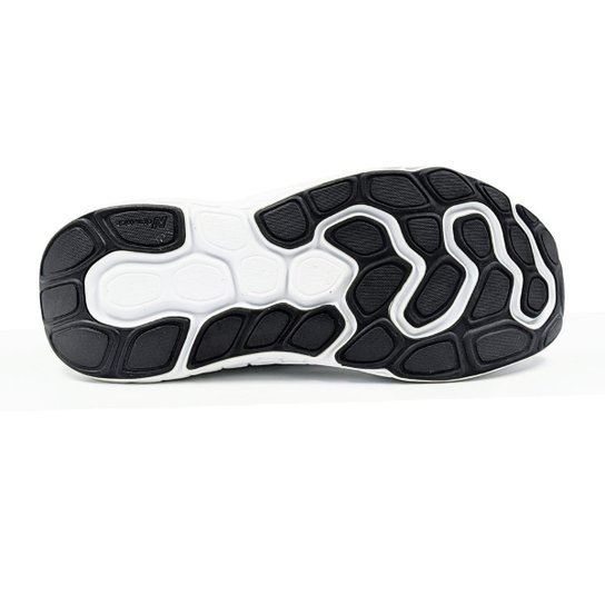 Tênis New Balance Kaiha Road Masculino