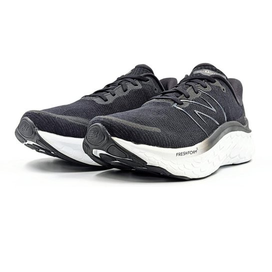 Tênis New Balance Kaiha Road Masculino