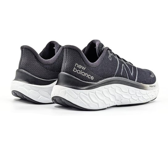 Tênis New Balance Kaiha Road Masculino
