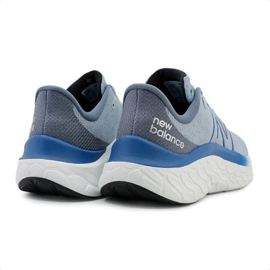 Tênis New Balance Kaiha Road Masculino