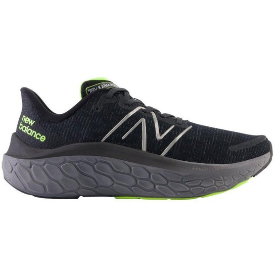 Tênis New Balance Kair Masculino