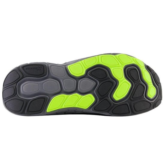 Tênis New Balance Kair Masculino