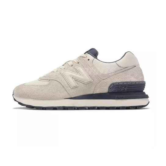 Tênis New Balance Legacy U574LGWG