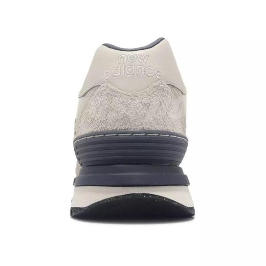 Tênis New Balance Legacy U574LGWG