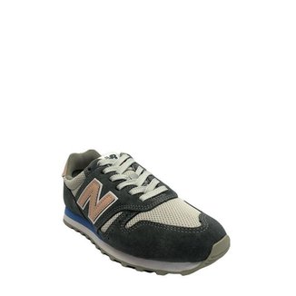 Tênis New Balance Lifestyle Feminino
