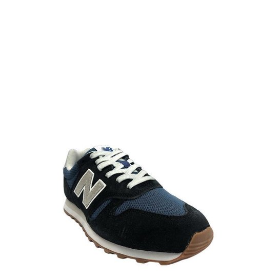 Tênis New Balance Lifestyle Masculino