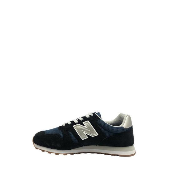 Tênis New Balance Lifestyle Masculino