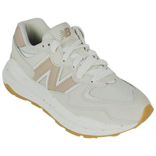 Tênis New Balance Lifestyle Mode Feminino