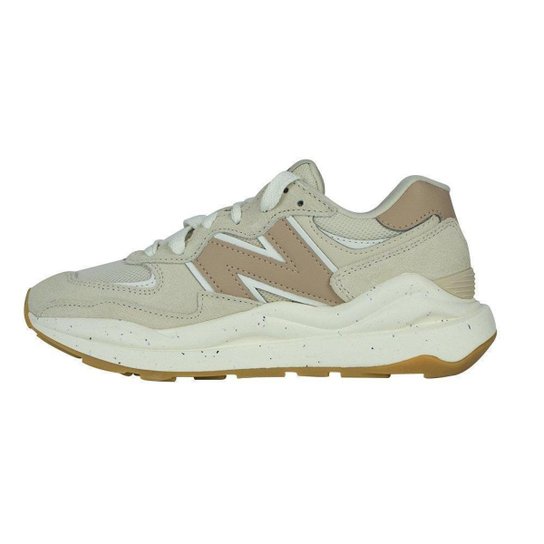 Tênis New Balance Lifestyle Mode Feminino