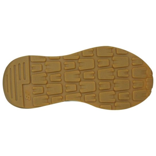Tênis New Balance Lifestyle Mode Feminino