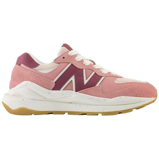 Tênis New Balance Lifestyle Mode Feminino