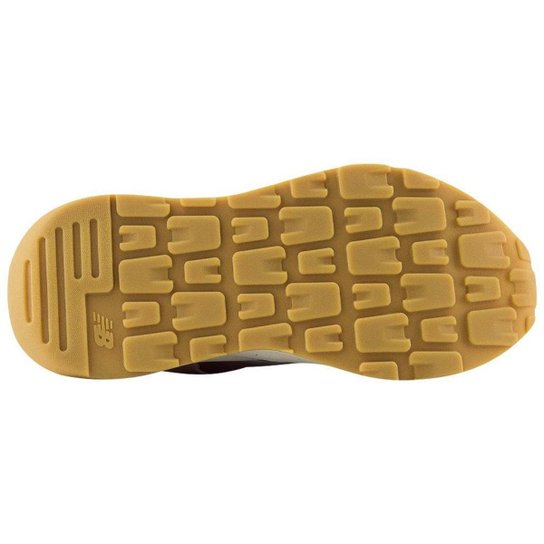 Tênis New Balance Lifestyle Mode Feminino