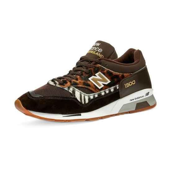 Tênis New Balance M1500CZK Made In England