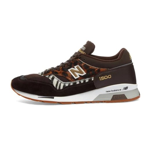 Tênis New Balance M1500CZK Made In England