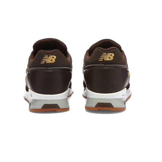 Tênis New Balance M1500CZK Made In England