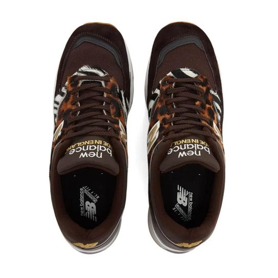 Tênis New Balance M1500CZK Made In England