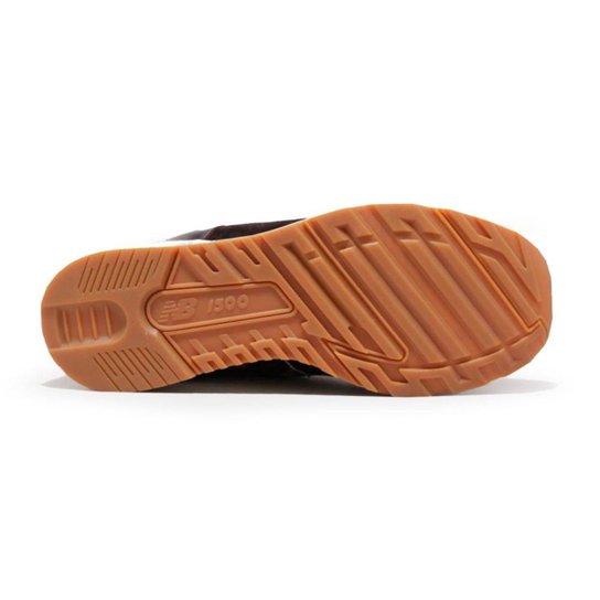 Tênis New Balance M1500CZK Made In England