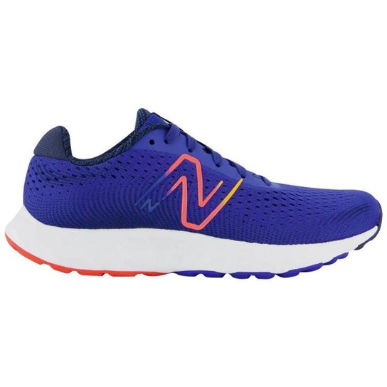 Tênis New Balance M520v8 Masculino