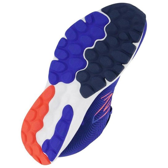 Tênis New Balance M520v8 Masculino