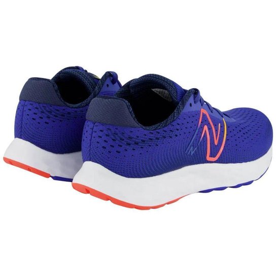 Tênis New Balance M520v8 Masculino