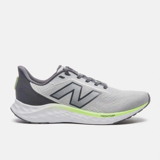 Tenis New Balance Marishiv 4 Masculino