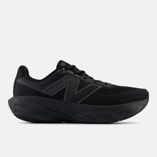 Tênis New Balance Masculino 1080 v14