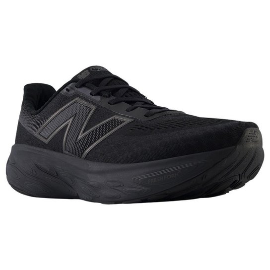 Tênis New Balance Masculino 1080 v14